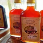 Nad Jeziorem Strykowskim