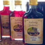 Nad Jeziorem Strykowskim Accommodatie bij particulieren Sapowice