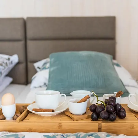 Δωμάτια σε οικογενειακή κατοικία Nad Jeziorem Strykowskim Sapowice